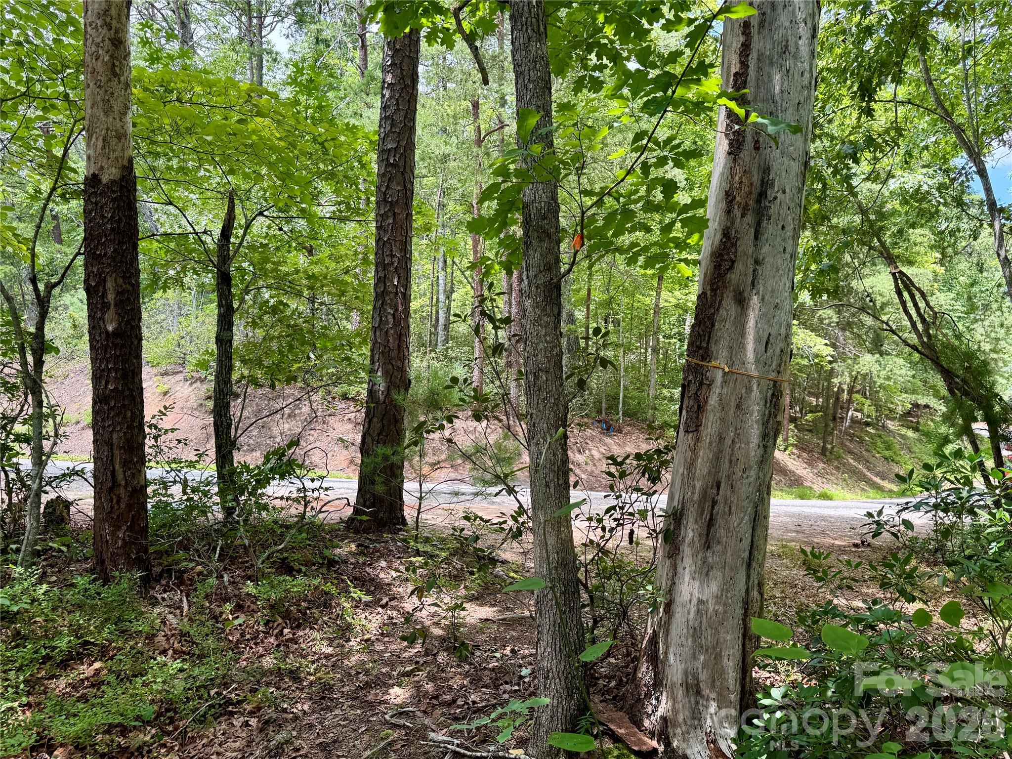 307 Fairway Drive