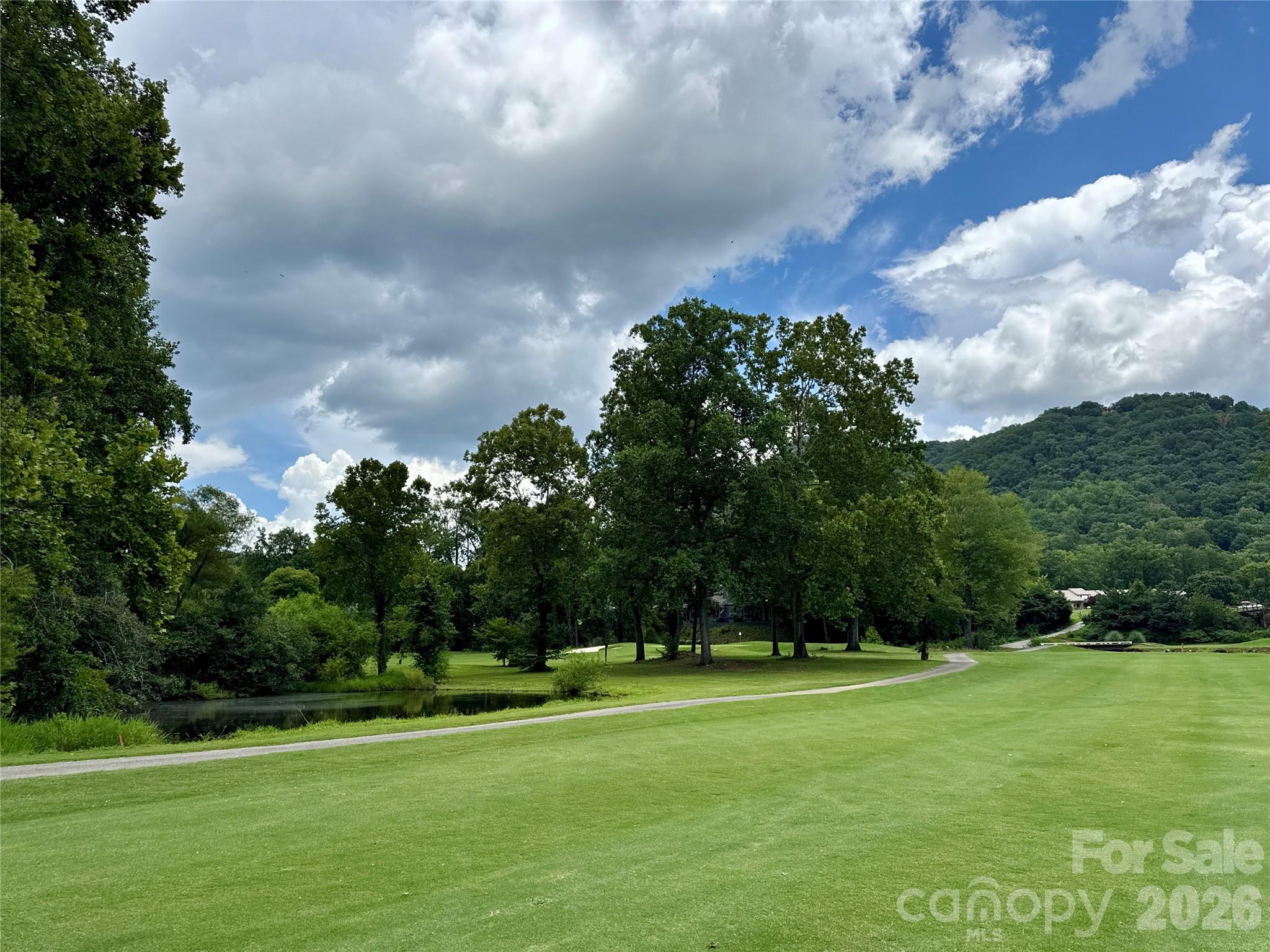 307 Fairway Drive