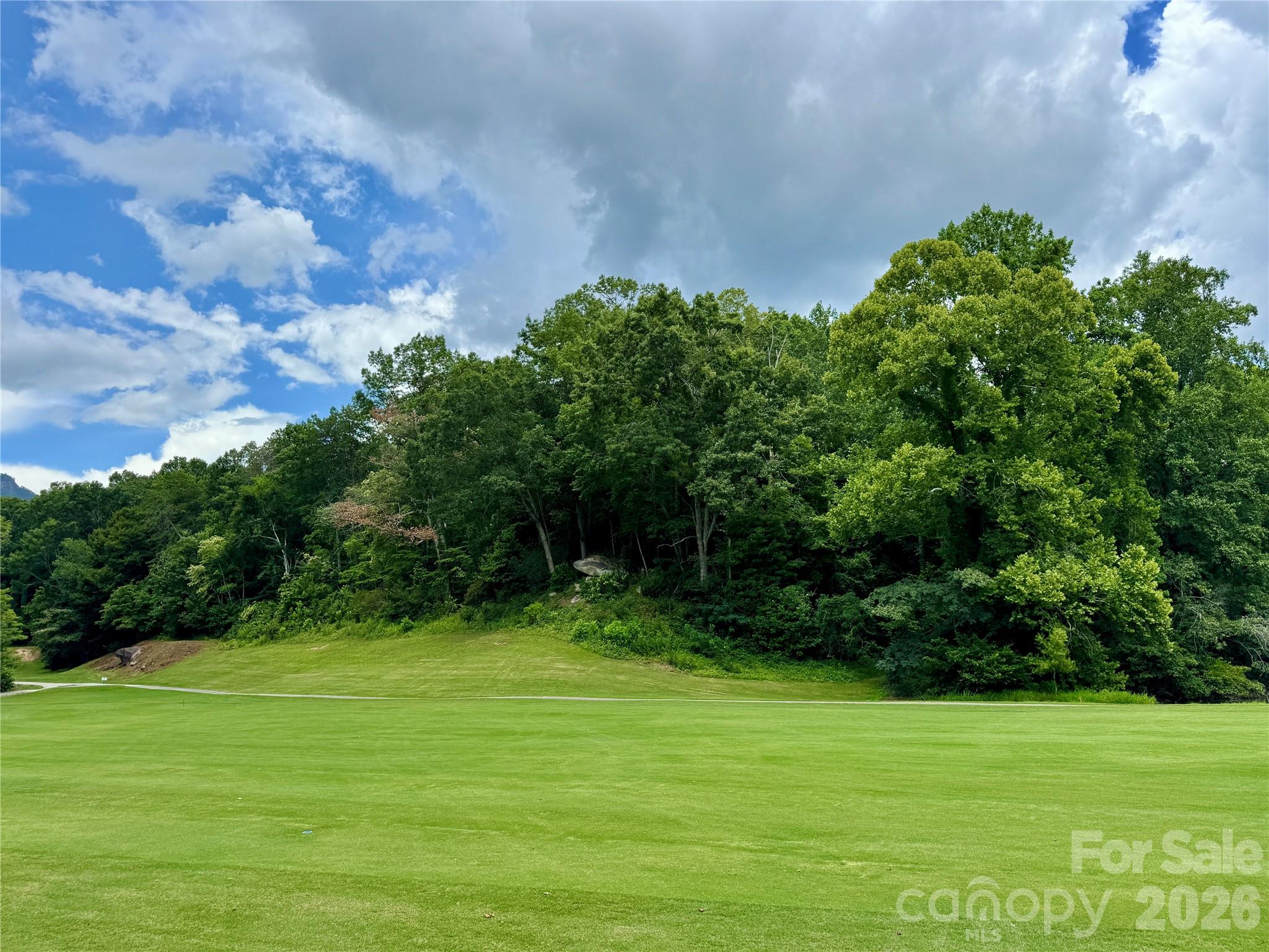 307 Fairway Drive