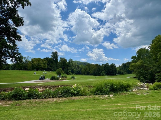 307 FAIRWAY DR, LAKE LURE, NC 28746 - Image 728adbd5fa8e6134b71626b962e39ee4/3689402349
