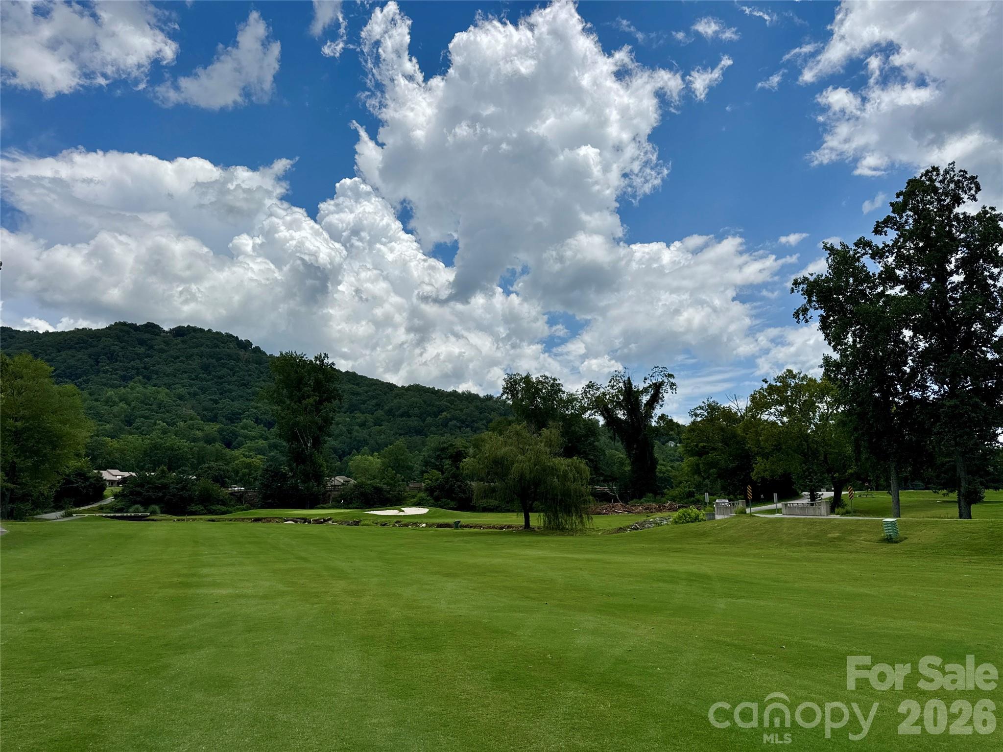 307 Fairway Drive
