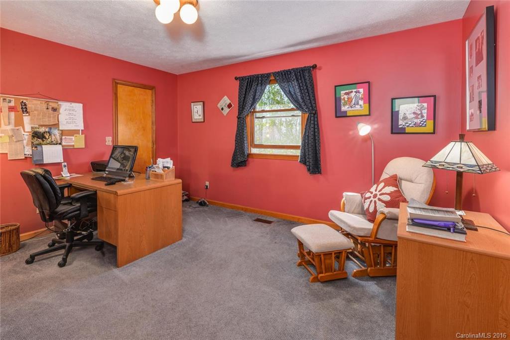 Kenwood - Residential