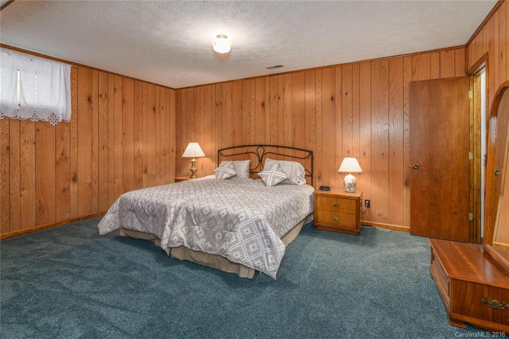 Kenwood - Residential