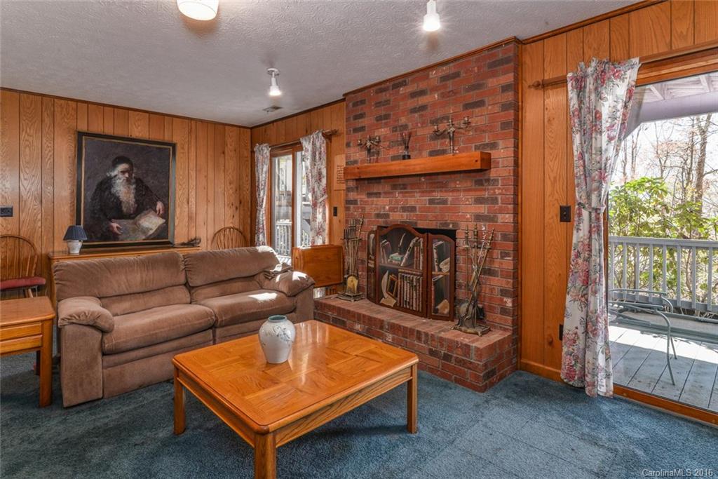 Kenwood - Residential