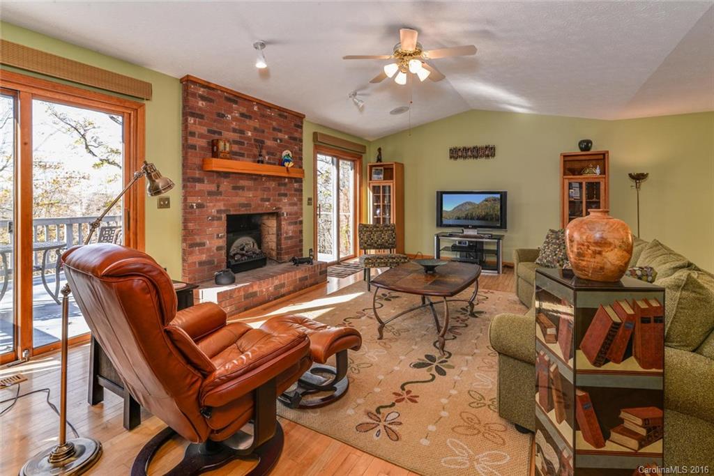 Kenwood - Residential