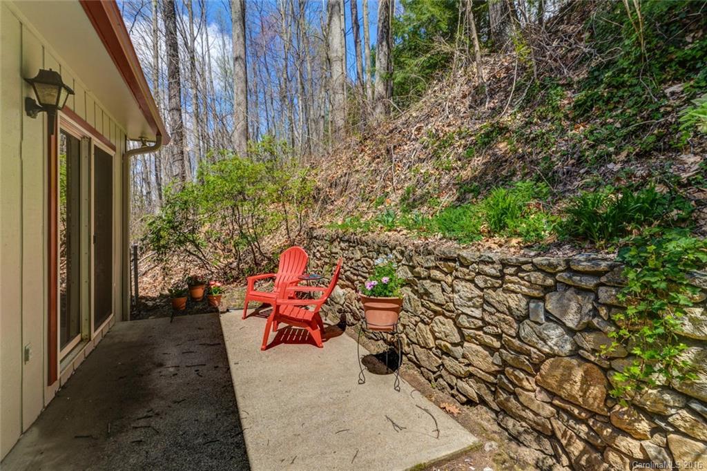 Kenwood - Residential