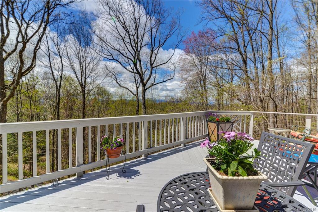 Kenwood - Residential