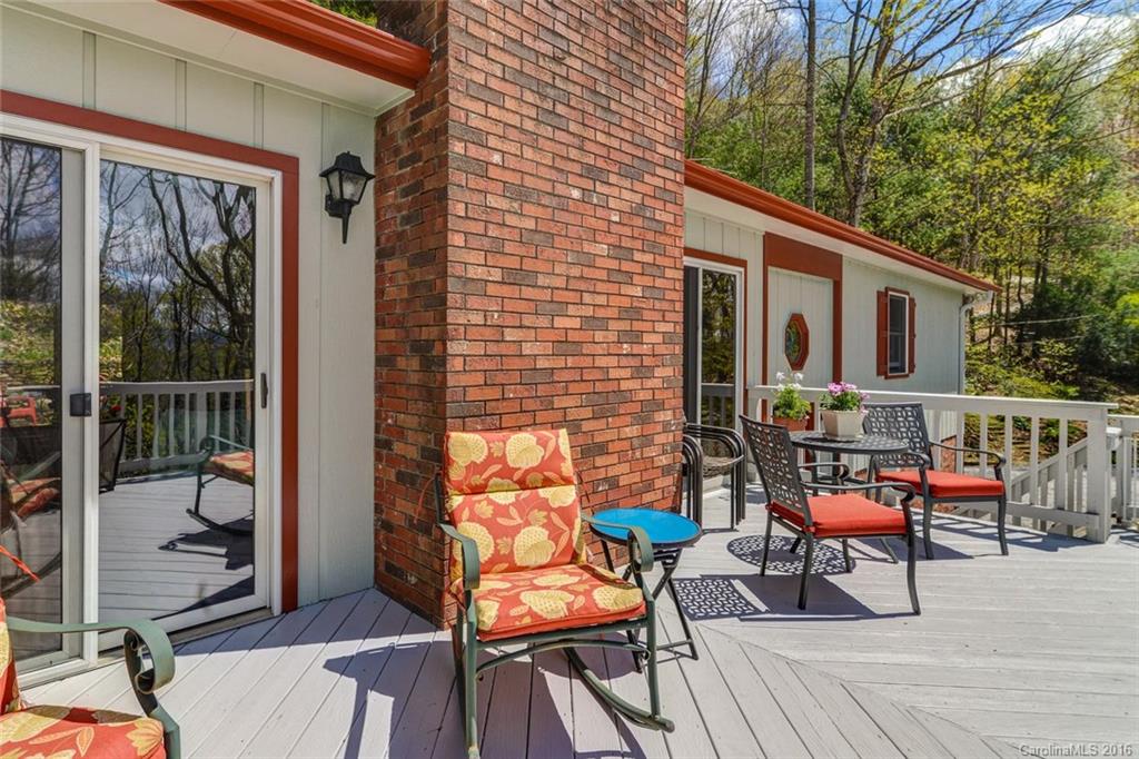 Kenwood - Residential