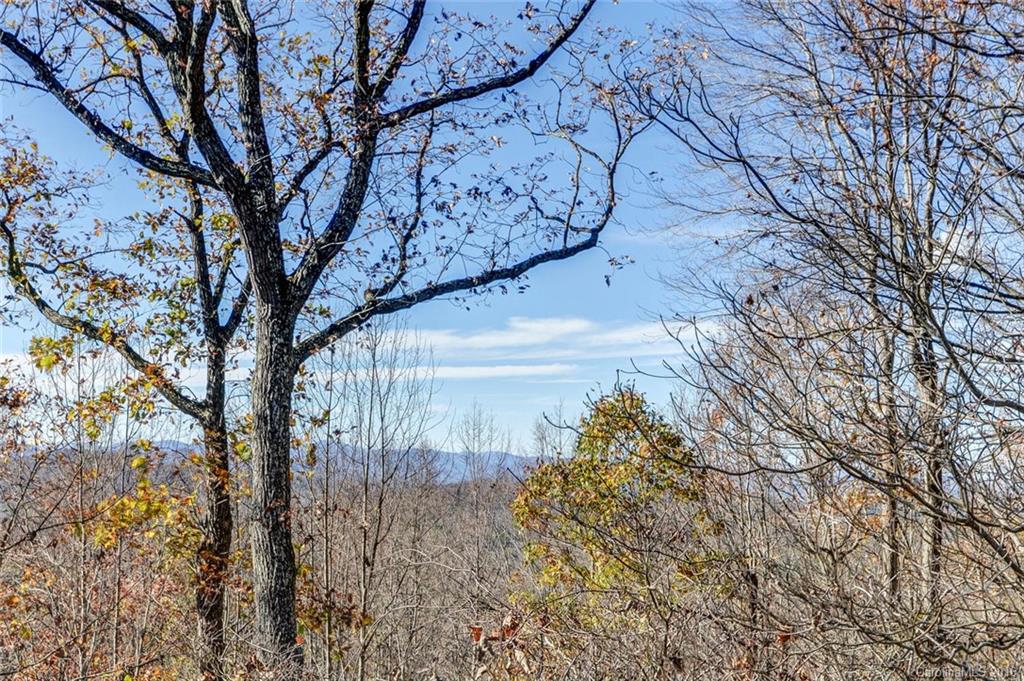 Kenwood - Residential