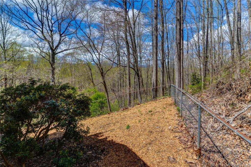 Kenwood - Residential