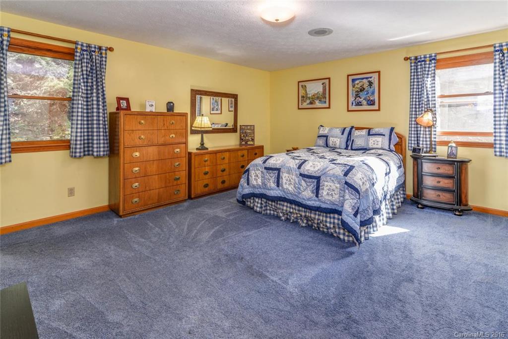 Kenwood - Residential