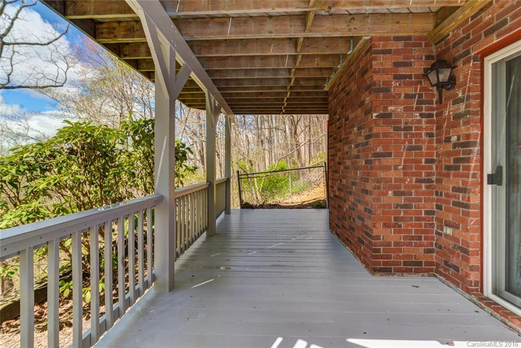 Kenwood - Residential