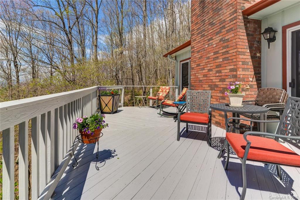 Kenwood - Residential