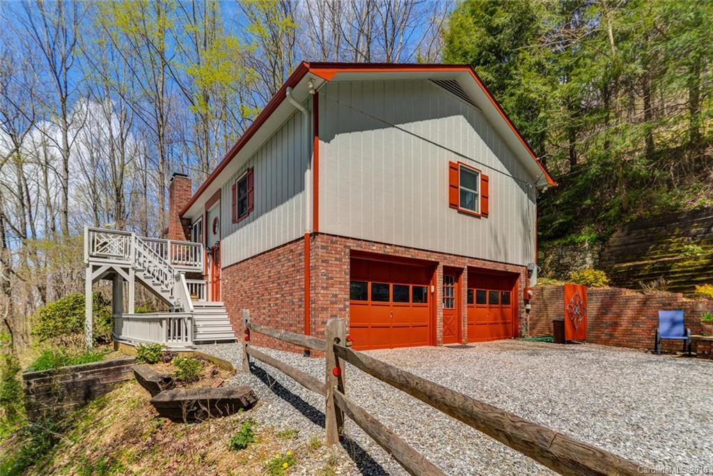 Kenwood - Residential