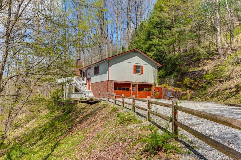 Kenwood - Residential