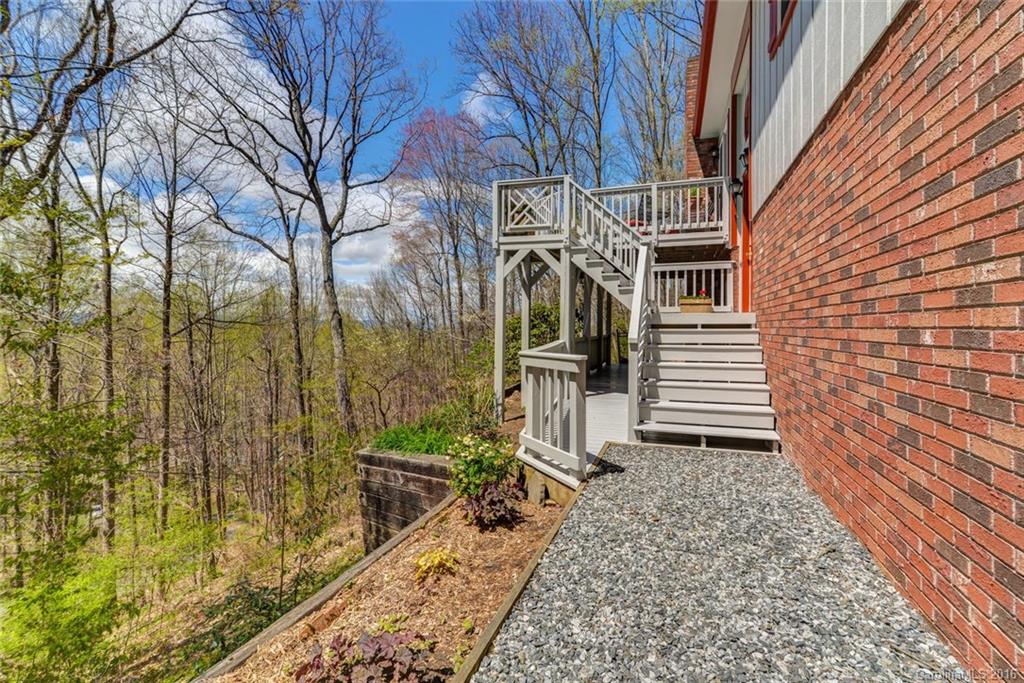 Kenwood - Residential