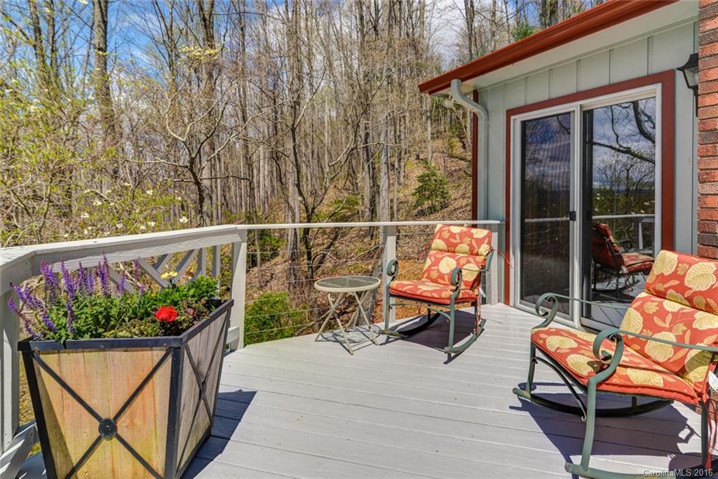 Kenwood - Residential