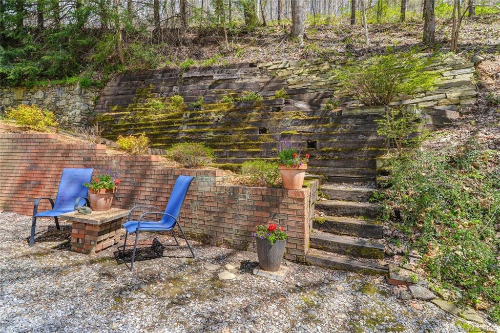 Kenwood - Residential