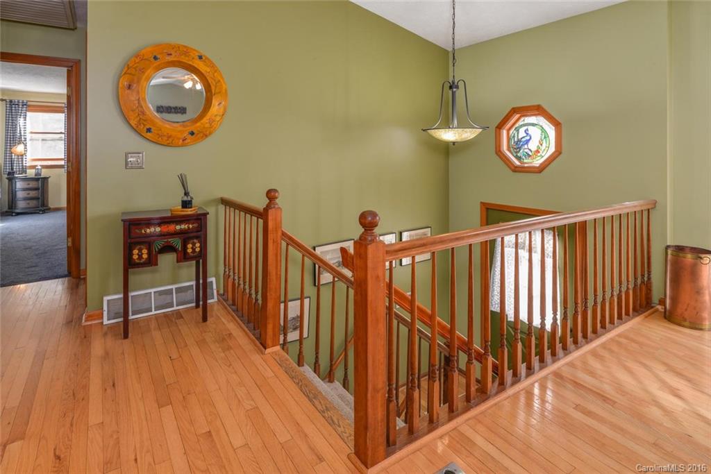 Kenwood - Residential