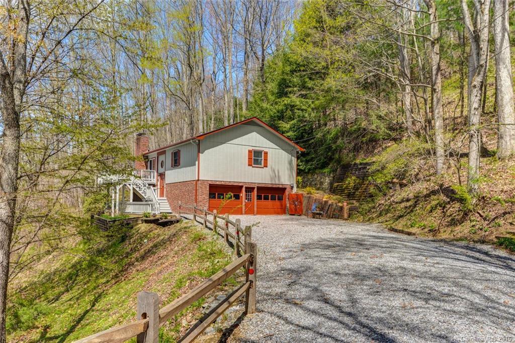 Kenwood - Residential