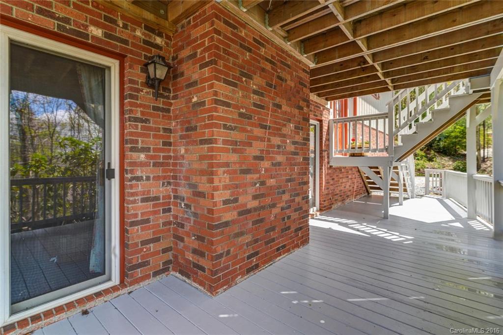 Kenwood - Residential