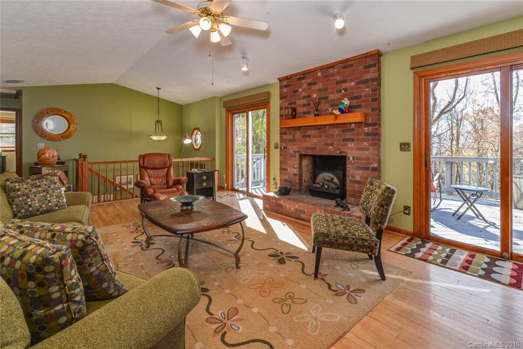 Kenwood - Residential