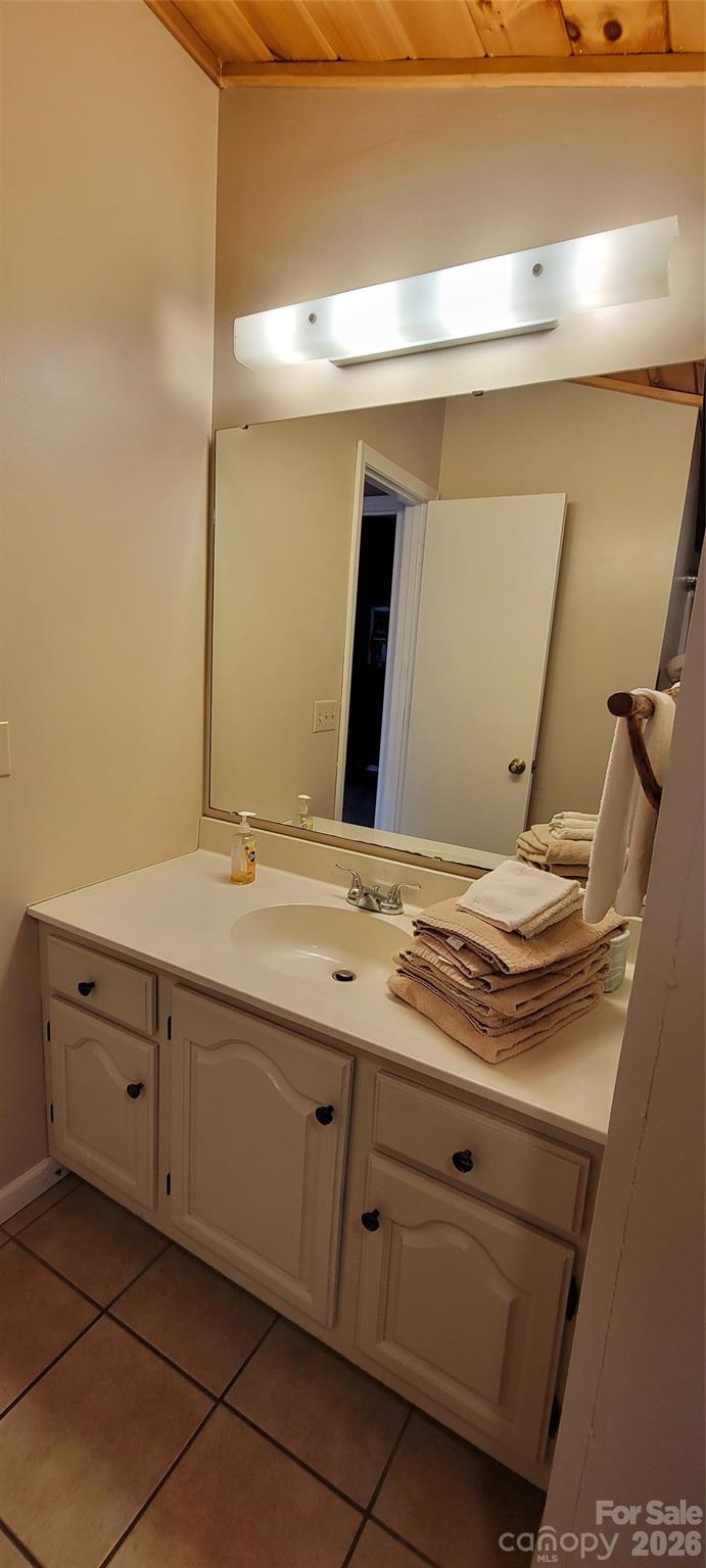 Maggie Valley Country Club Est - Residential