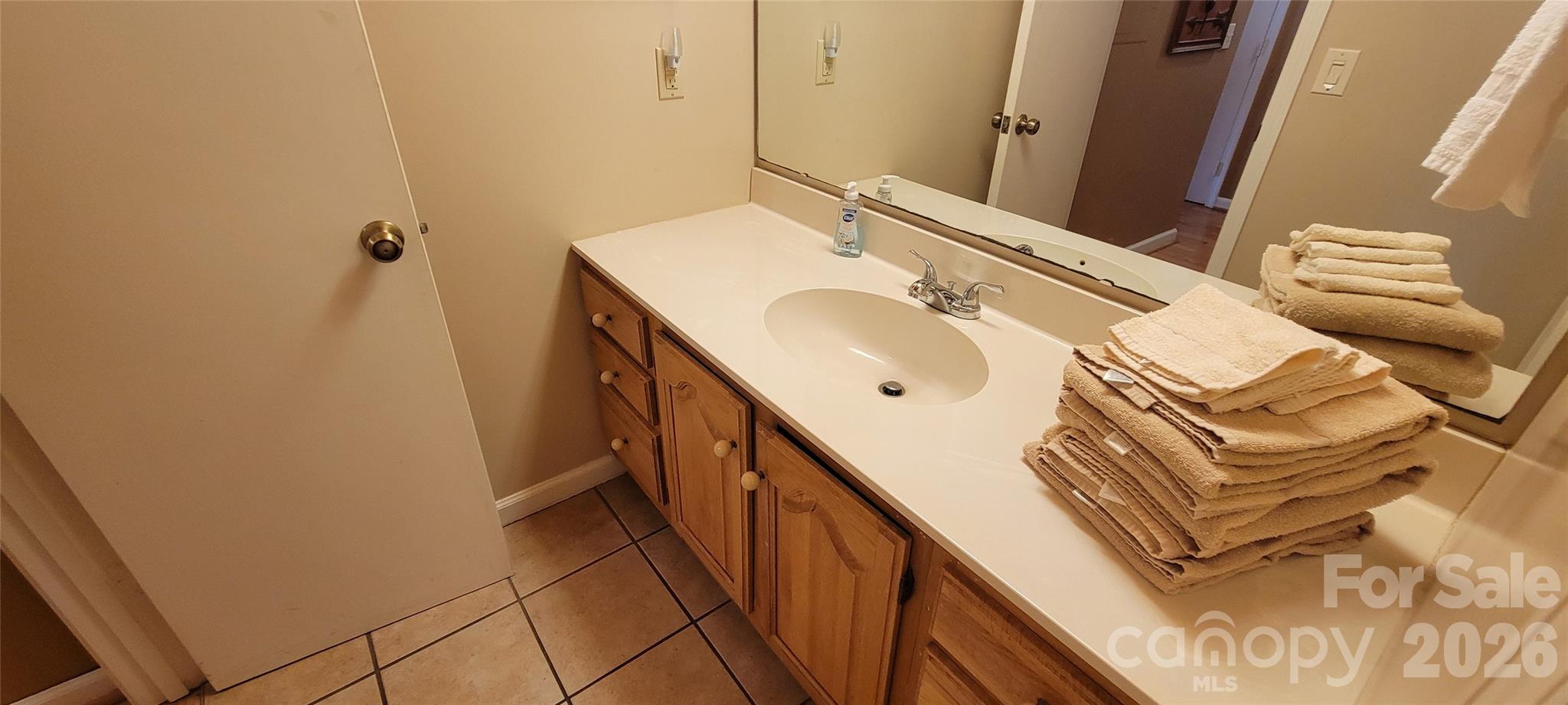 Maggie Valley Country Club Est - Residential