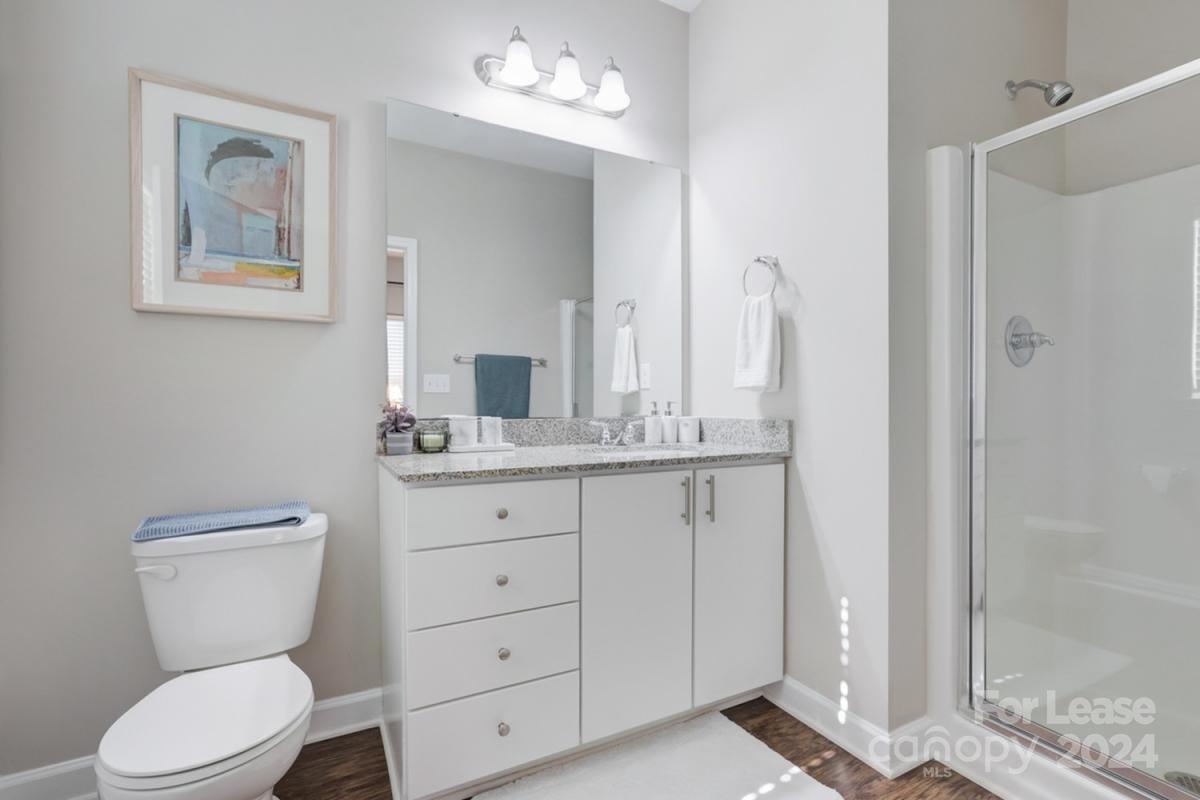 Pineville, North Carolina 28134, United States, 2 Bedrooms Bedrooms, ,3 BathroomsBathrooms,Residential,Active,61871