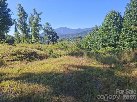 Photo of 1 River Crest, Burnsville, NC 28714 (MLS # 4423630)
