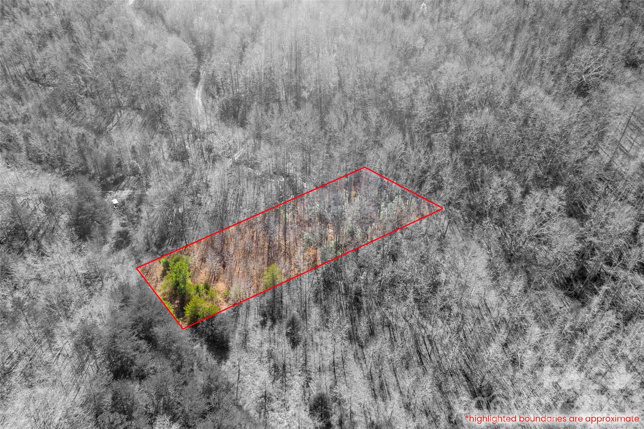 0 W Pasture Drive 36