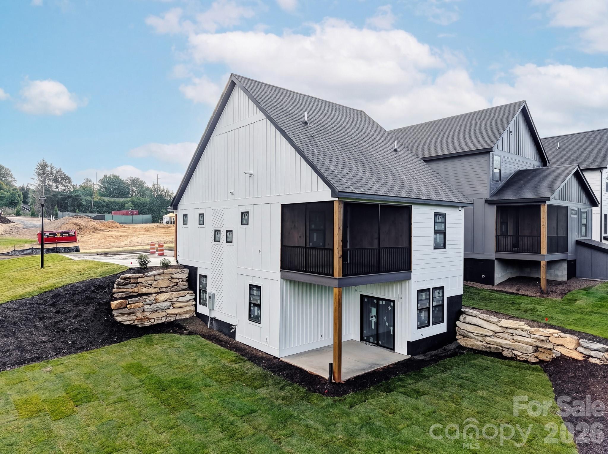 17 N Martha Kate Drive