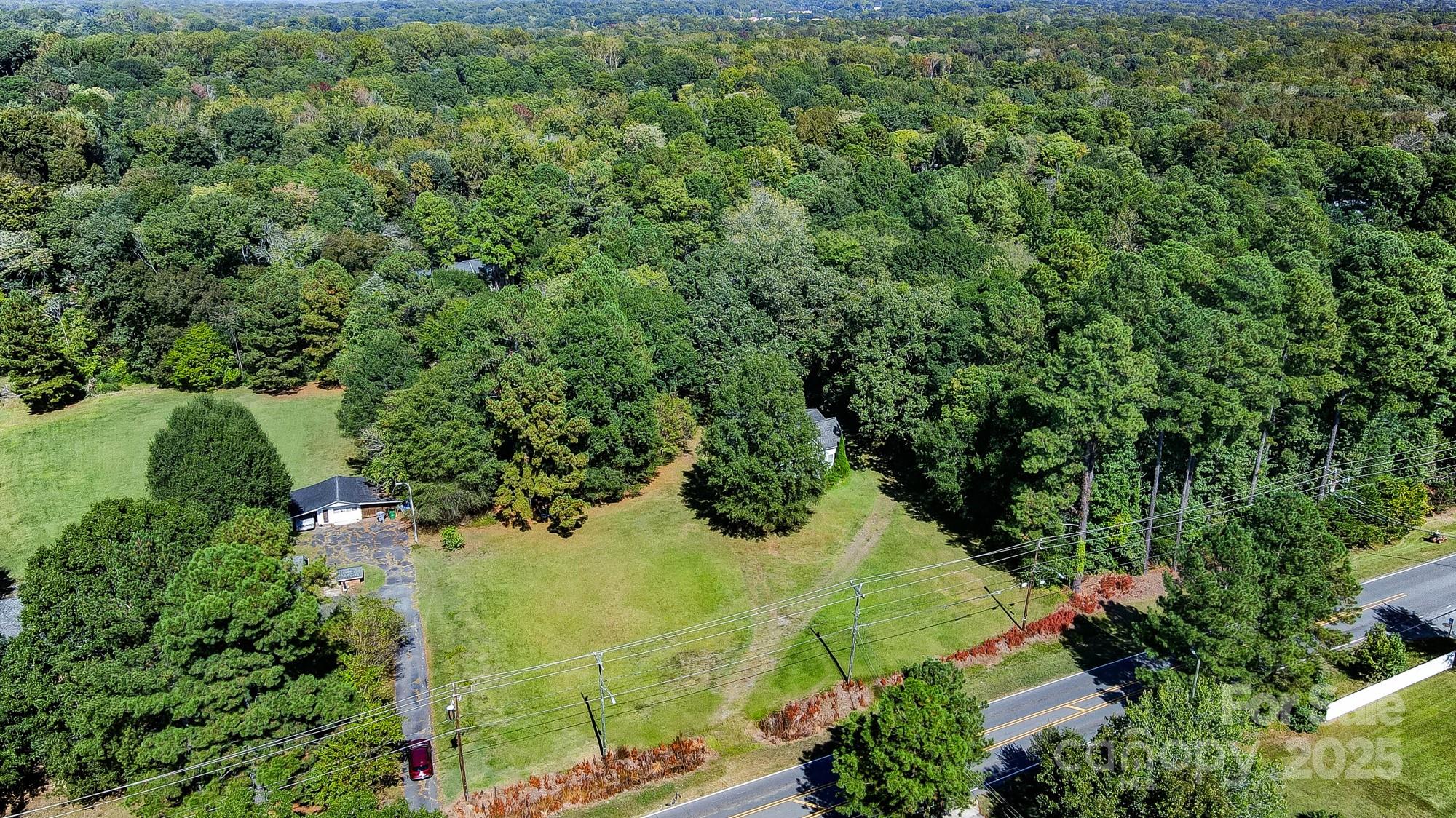 7809 Lawyers Road