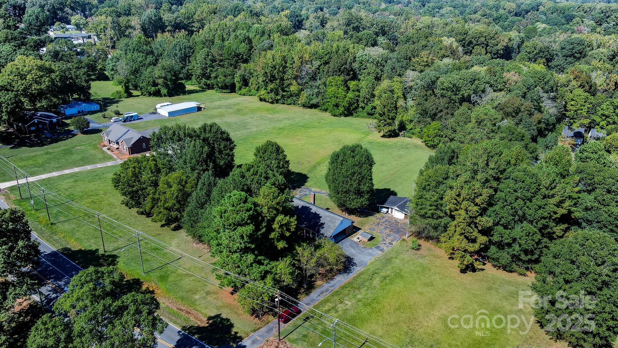 7809 Lawyers Road