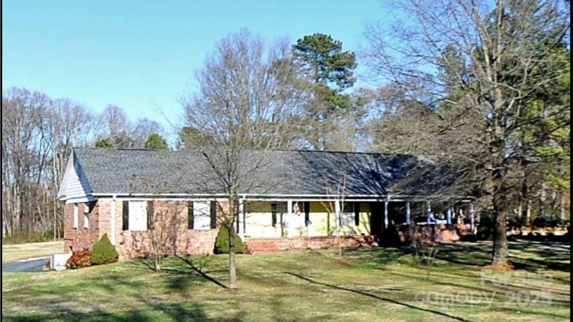 7809 Lawyers Road