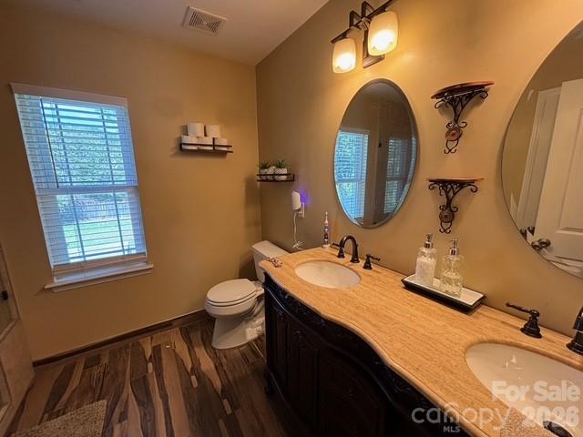 8015 Trotter Road 16