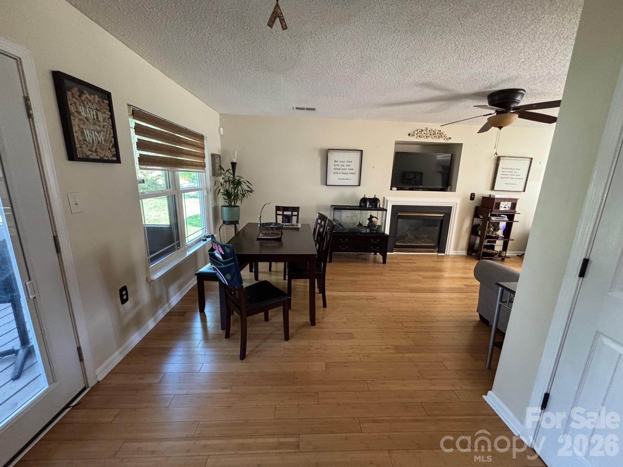 8015 Trotter Road 16