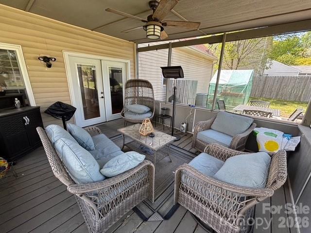 8015 Trotter Road 16