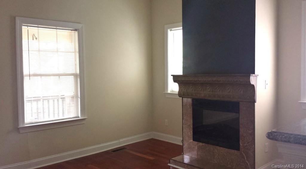 Villa Heights - Residential