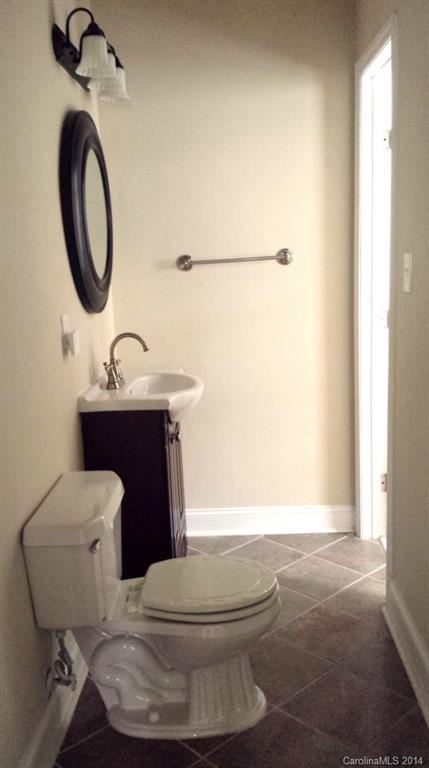 Villa Heights - Residential