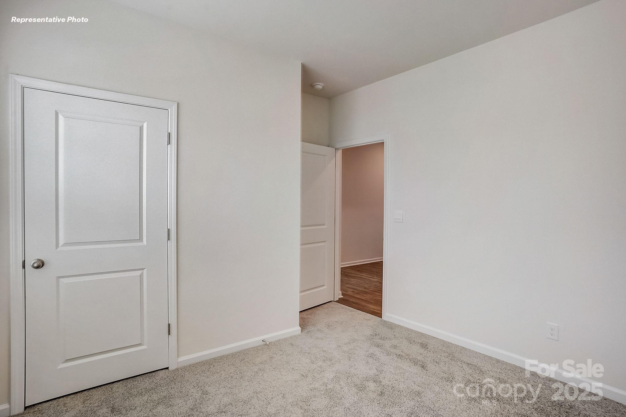 Woodhaven - Residential