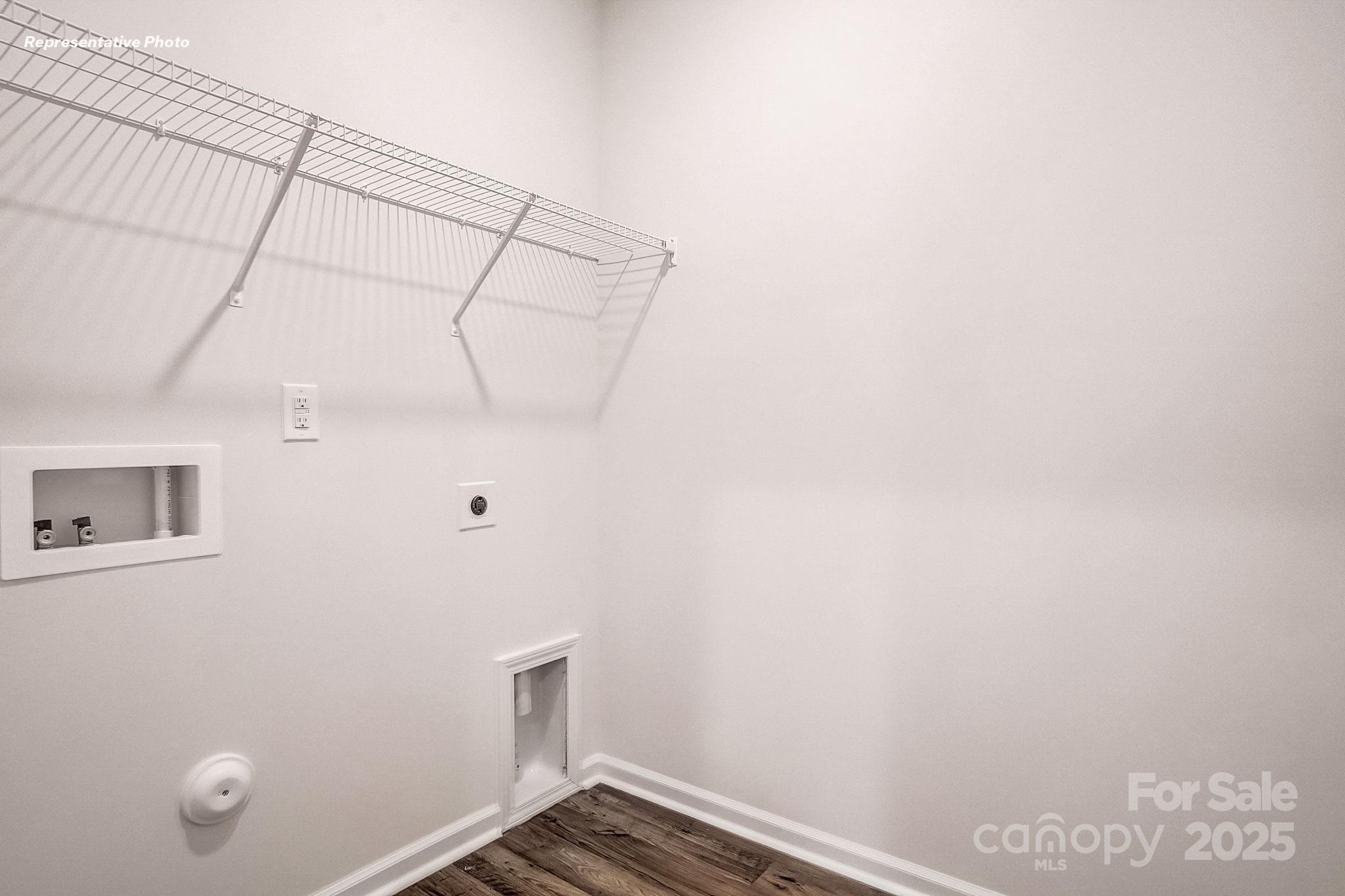 Woodhaven - Residential