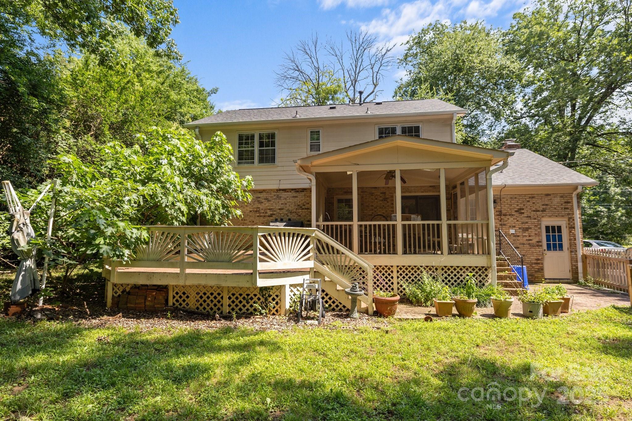 3520 Rea Road