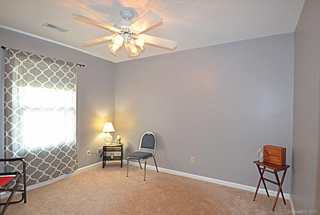 Deer Creek - Residential