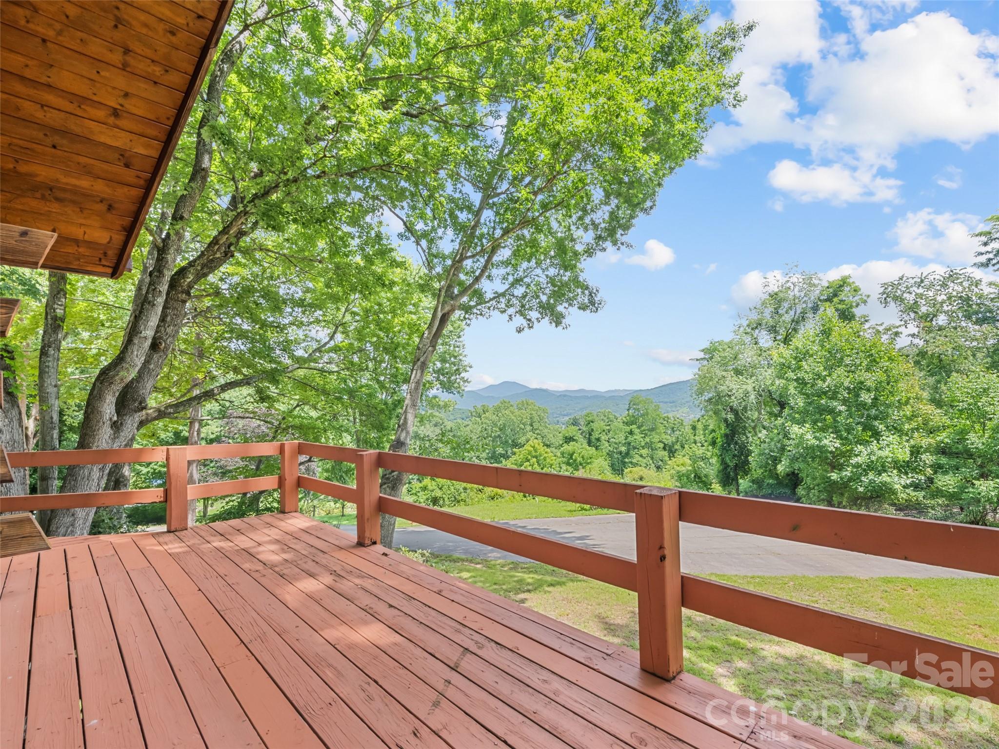 770 Shelton Cove Road