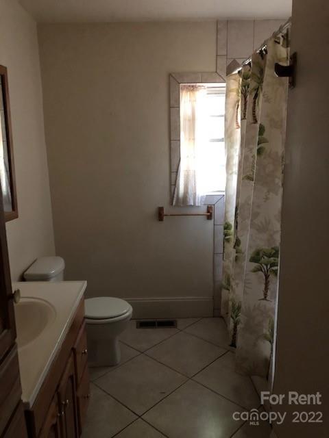 School Heights - Residential Lease