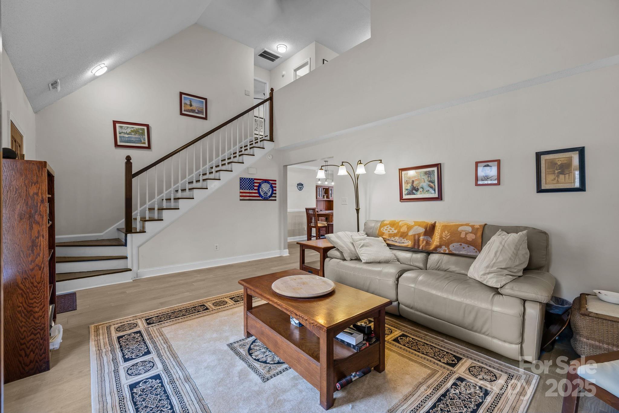 3701 Sandberry Drive