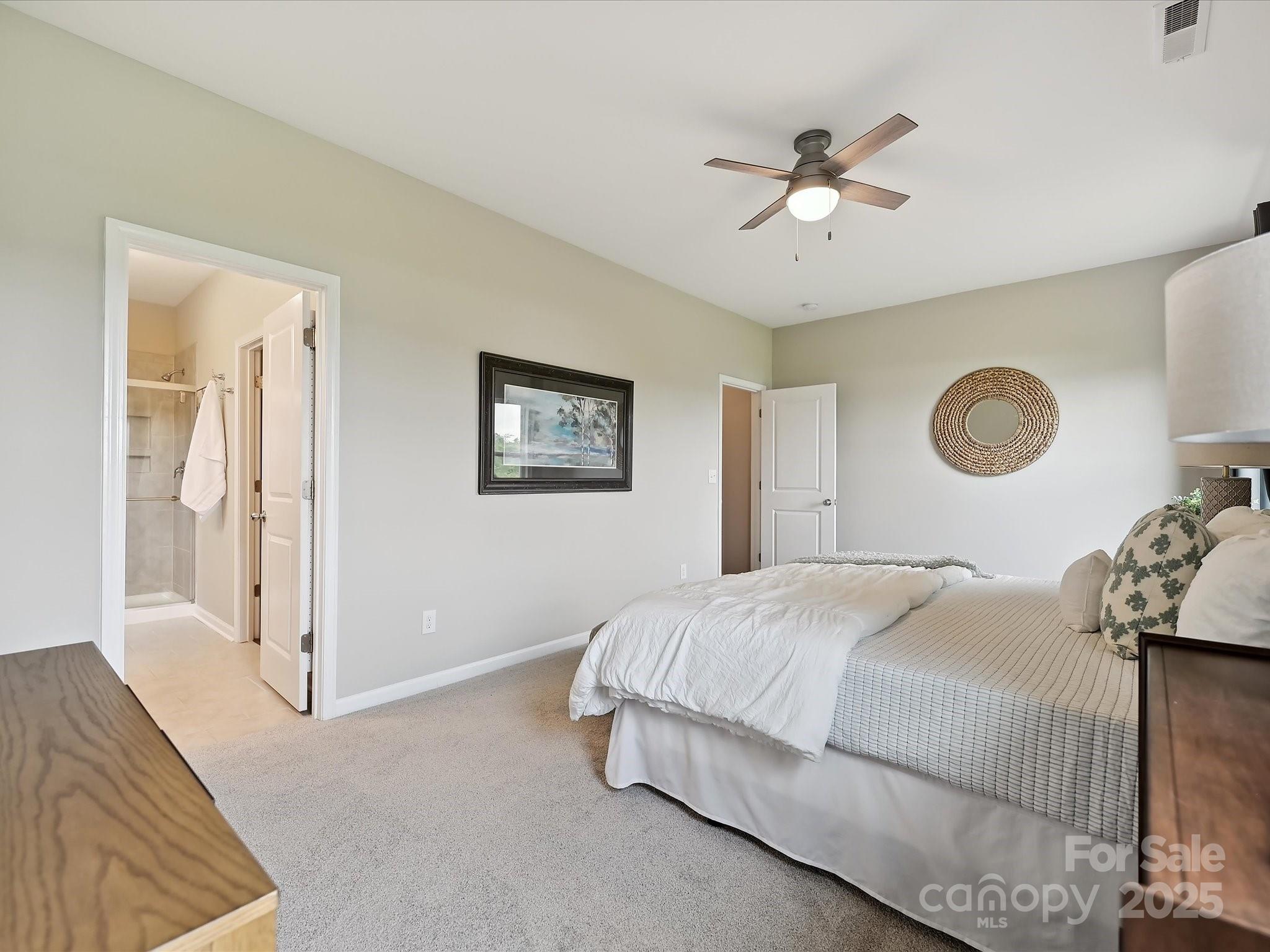 Villages at South Fork - Residential