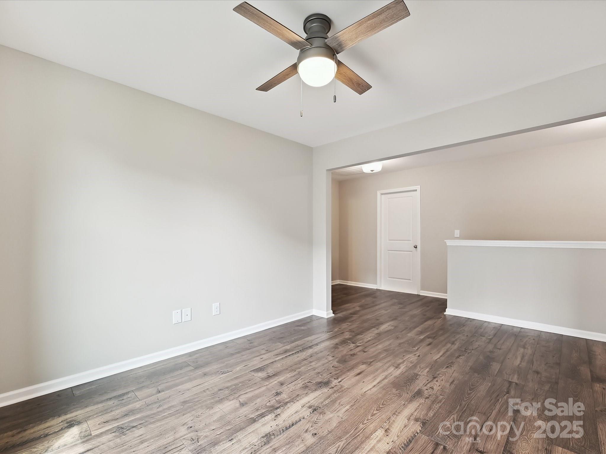 Villages at South Fork - Residential
