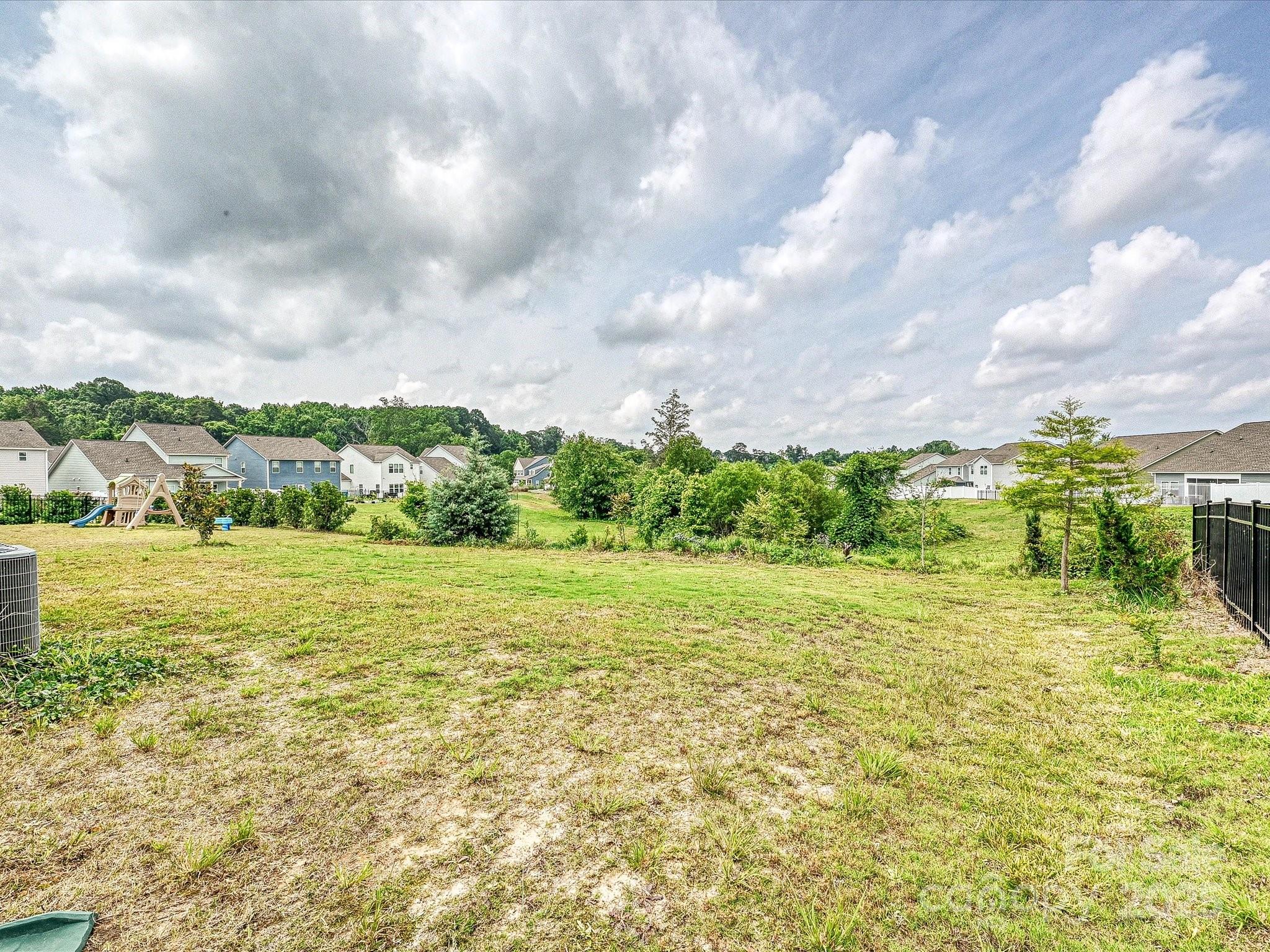 Villages at South Fork - Residential